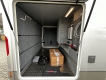 Carthago-S-Plus-I-50-LE-Iveco-Daily-garage.JPG