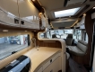 Carthago-S-Plus-I-50-LE-Iveco-Daily-interno.JPG