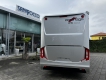 Carthago-S-Plus-I-50-LE-Iveco-Daily-posteriore.JPG