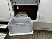 Carthago-S-Plus-I-50-LE-Iveco-Daily-sistema-estrazione-vani.JPG