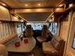 Carthago-Tourer-I-143-camper-motorhome-.JPG