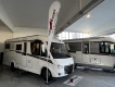 Carthago-Tourer-I-143-camper-motorhome-Varese.JPG