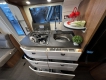 Carthago-Tourer-I-143-camper-motorhome-cucina.JPG