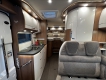 Carthago-Tourer-I-143-camper-motorhome-mobilio.JPG