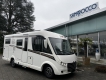 Carthago-Tourer-I-143-camper-motorhome.JPG