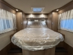 Carthago-Tourer-I-144-QB-camper-motorhome-letto-nautico.JPG