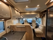 Carthago-Tourer-I-144-QB-camper-motorhome-mobile-Casablanca.JPG