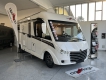 Carthago-Tourer-I-144-QB-camper-motorhome.JPG