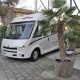 Carthago-Tourer-I-149-camper.JPG