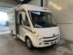 Carthago-c-Compactline-I-138-camper-usato.JPG