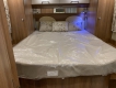 Carthago-c-Tourer-I-150-QB-letto-nautico.JPG