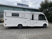 Carthago-c-Tourer-I-150-QB-motorhome.JPG