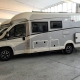 Carthago-c-tourer-T-145-H-camper.JPG