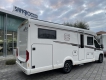 Carthago-c-tourer-t-148-LE-H-camper-profilato.JPG