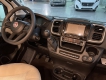 Carthago-c-tourer-t-148-LE-H-fiat-ducato-abitacolo.JPG