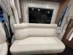Carthago-c-tourer-t-148-LE-H-seduta.JPG
