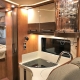 Carthago-camper-c-line-4.2.JPG