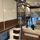 Carthago-e-line-i-51-qb-mobile-Yacht.JPG