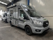 Chausson--S-514-Sport-Line-camper-anteriore.JPG