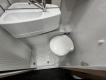 Chausson--S-514-Sport-Line-camper-bagno.JPG