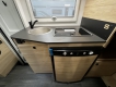 Chausson--S-514-Sport-Line-camper-cucina.JPG