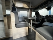 Chausson--S-514-Sport-Line-camper-ingresso.JPG