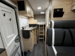 Chausson--S-514-Sport-Line-camper-interno.JPG