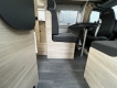 Chausson--S-514-Sport-Line-camper-porta-cellula.JPG