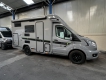 Chausson--S-514-Sport-Line-camper.JPG