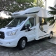 Chausson-2018-Special-Edition-610.JPG