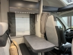 Chausson-514-dinette.JPG