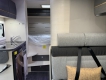 Chausson-514-interni.JPG