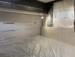 Chausson-514-letto-posteriore.JPG