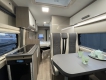 Chausson-594s-Road-Line-Vip-van-camper-furgonato-interno.JPG