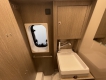 Chausson-594s-Road-Line-Vip-van-camper-furgonato-lavello.JPG