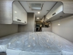 Chausson-594s-Road-Line-Vip-van-camper-furgonato-letto.JPG