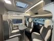 Chausson-594s-Road-Line-Vip-van-camper-furgonato-living.JPG