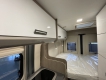 Chausson-594s-Road-Line-Vip-van-camper-furgonato-mobile.JPG