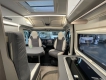 Chausson-594s-Road-Line-Vip-van-camper-furgonato-mobilio.JPG