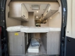 Chausson-594s-Road-Line-Vip-van-camper-furgonato-posteriore.JPG