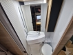 Chausson-627-Titanium-Line-camper-bagno.jpg