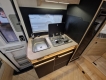 Chausson-627-Titanium-Line-camper-cucina.jpg