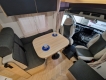 Chausson-627-Titanium-Line-camper-dinette.jpg