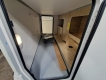 Chausson-627-Titanium-Line-camper-garage-posteriore.jpg