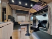 Chausson-627-Titanium-Line-camper-ingresso.jpg