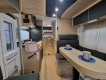 Chausson-627-Titanium-Line-camper-interno-1.jpg