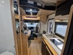 Chausson-627-Titanium-Line-camper-interno-2.jpg