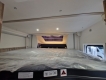 Chausson-627-Titanium-Line-camper-letto-basculante.jpg