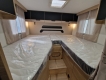 Chausson-627-Titanium-Line-camper-letto-posteriore.jpg