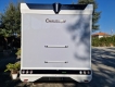 Chausson-627-Titanium-Line-camper-posteriore.jpg